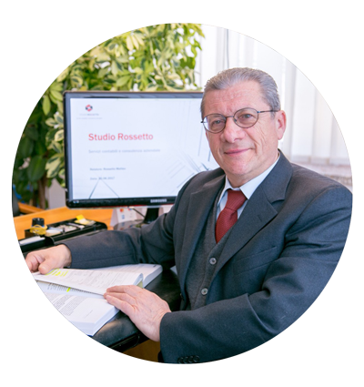 Augusto-Rossetto